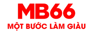 US.COM